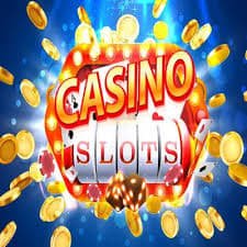 happy 2d ပရိုမိုးရှင်း Bonus Cashback VIP Myanmar ကစားသမားများ အတွက် အထူးဆုများ