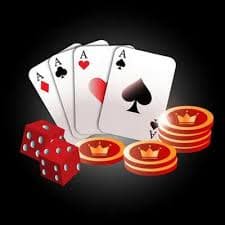 happy 2d ဘောလုံးပွဲ Myanmar National League Asian Handicap လောင်းကစား