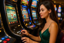 happy 2d အွန်လိုင်း ကတ်ဂိမ်းများ Poker Baccarat Myanmar MMK ကစားသမားများ