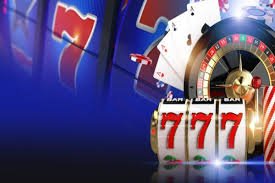 happy 2d ဂိမ်းလော်ဘီ Slots Jackpot MMK Myanmar ကစားသမားများ