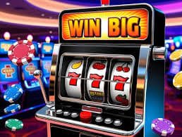 happy 2d Live Baccarat Dragon Tiger Teen Patti Myanmar ကစားသမားများ ကတ်ဂိမ်း