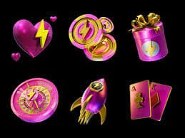 happy 2d Online Card Games Myanmar