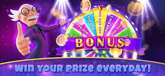 happy 2d လောင်းကစား Live Casino Baccarat Roulette MMK မြန်မာ