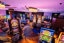 happy 2d Live Casino Myanmar