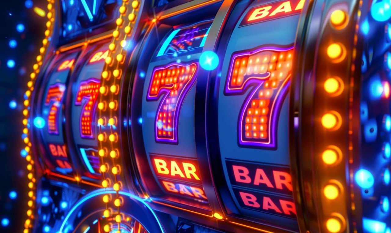happy 2d ဂိမ်းလော်ဘီ Myanmar Online Casino Slots Sportsbook ဂိမ်းများ
