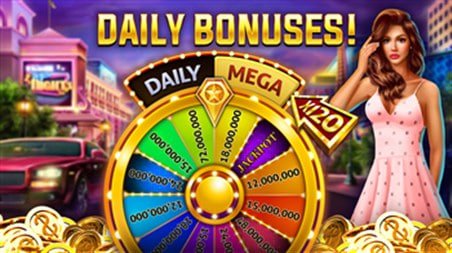 happy 2d VIP Sportsbook ကစားသမား Myanmar ဘောလုံးပွဲ Esports