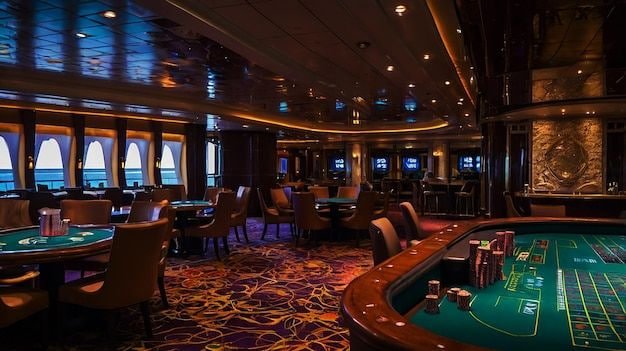 happy 2d casino APP VIP support Myanmar မြန်မာ ကစားသမား