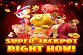 happy 2d Live Casino Baccarat Blackjack Dealer မြန်မာ ကစားသမားများ