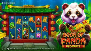 happy 2d Fish Shooting Game Myanmar