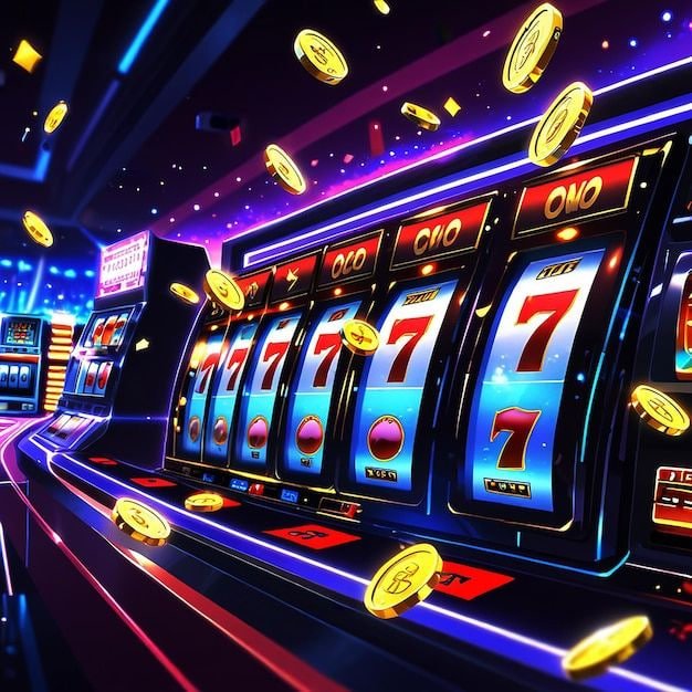 happy 2d casino VIP Bonus Cashback မြန်မာ ကျပ် ငွေဆုများ